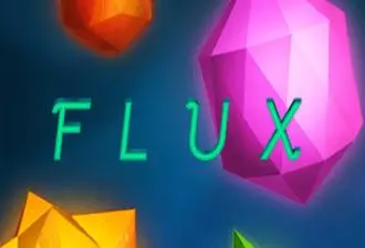 Flux Logo