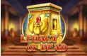 Legacy of Dead Logo
