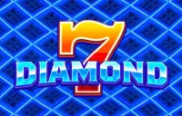 7 Diamond Logo