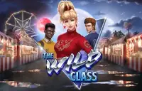 The Wild Class Logo