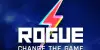 Rogue Logo