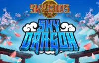 Sky Dragon Logo