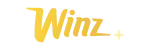 Winz.io Logo