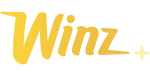 Winz.io Logo