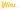 Winz.io Logo