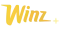 Winz.io Logo