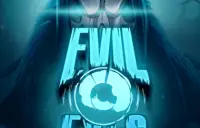 Evil Eyes Logo