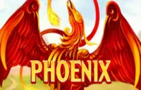 Phoenix Logo