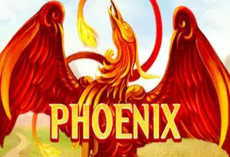 Phoenix Logo