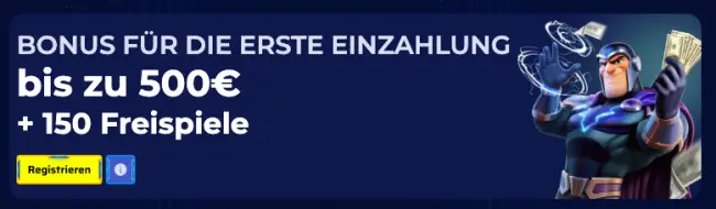 MagneticSlots Casino Test