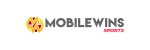 Mobilewins Sports Logo