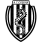 AC Cesena Logo