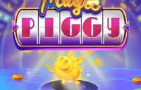 Magic Piggy Logo