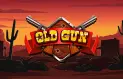 Old Gun Logo