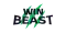 Winbeast Logo