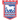 Ipswich Town Logo