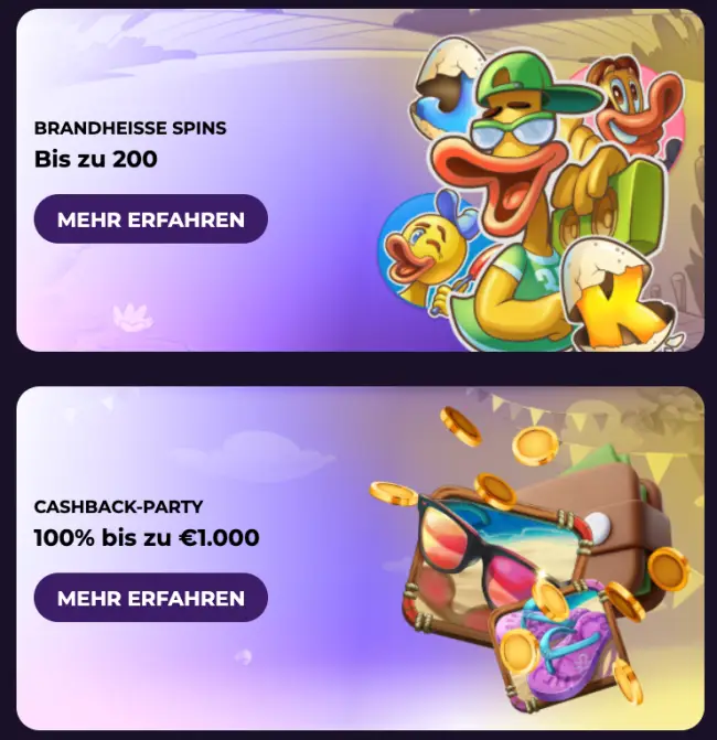 Astrozino Casino