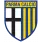 FC Parma