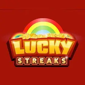 Lucky Streaks Logo