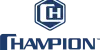 Champion Logo