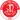 Hapoel Tel Aviv Logo
