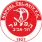 Hapoel Tel Aviv Logo