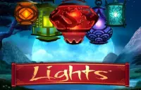 Lights Logo
