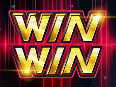 Win Win Logo