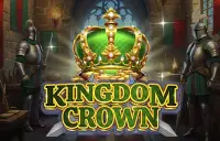 Kingdom Crown Logo