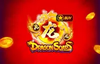 Dragon Soar Logo