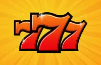 777 Logo