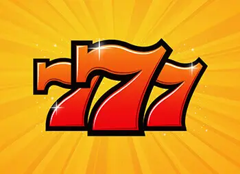 777 Logo