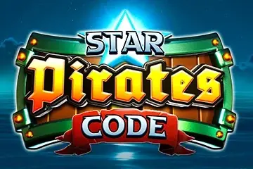 Star Pirates Code Logo