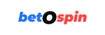 betospin Logo