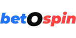 betospin Logo
