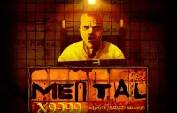 Mental Logo
