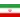 Iran Logo