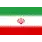 Iran Logo
