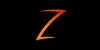 TronixZone Logo