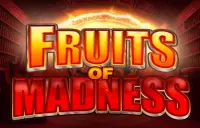 Fruits Of Madness Logo