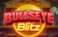Bullseye Blitz Logo