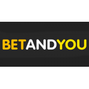 betandyou Logo