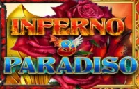 Inferno & Paradiso Logo