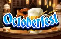 Octoberfest Logo