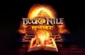 Book of Nile: Revenge ohne Einzahlung spielen