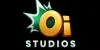 Oi Studios Logo