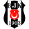 Besiktas Istanbul Logo