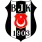 Besiktas Istanbul Logo