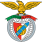 Benfica Lissabon Logo