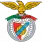 Benfica Lissabon Logo